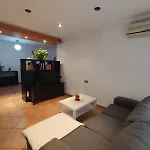Casa La Nuestra Centro