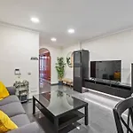 Piso En Atarazanas
