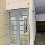 H2M Plaza De Toros Vieja 2 Bedroom Smart Tv & Wifi