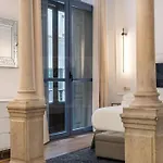 Historic Gem With Modern Comfort By Rems