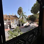 Casa Janina - Riviera Del Sol