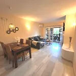 Casa Janina - Riviera Del Sol