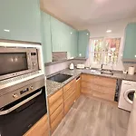 Casa Janina - Riviera Del Sol