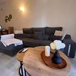 Casa Janina - Riviera Del Sol