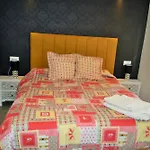 Vialia 3 Centro