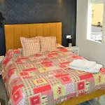 Vialia 3 Centro