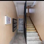 Vialia 3 Centro