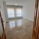Belle Vue Malaga II