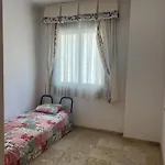 Belle Vue Malaga II