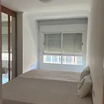 Belle Vue Malaga II