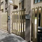 La Calma Barcelo