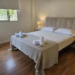 La Calma Barcelo