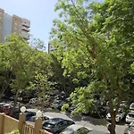 La Calma Barcelo