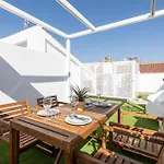 Wintowinrentals Goleta Suites 2A