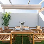 Wintowinrentals Goleta Suites 2A