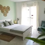 Amajulia