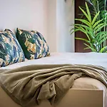 Soho - Design & Premium Location