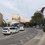 La Union Malaga