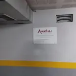 Cd-Estudio, Estudio A Estrenar Acogedor Y Funcional, Centrico, Barrio Tranquilo