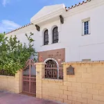 Apartamento Tara Blanca