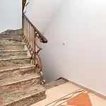 Apartamento Tara Blanca