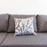 Holidays2Malaga Ventura Apartment Close Old Town