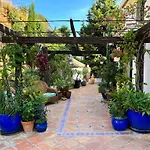 Mijas Paradise Anex