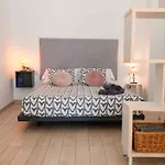Claveles Suite By Lets Malaga