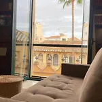 Cathedral Premium Malaga