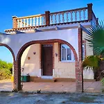 Villa Pilarin