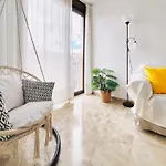 Fantastic Cosy Apartment