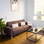 Monteleon Apartments !