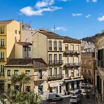 Carreteria Freshapartments By Bossh! Apartments