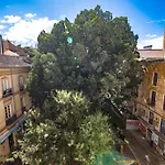 Carreteria Freshapartments By Bossh! Apartments