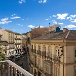 Carreteria Freshapartments By Bossh! Apartments