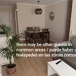 BOQUERÓN Del OESTE