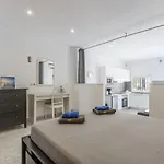 Casa Soleada Punta Lara Nerja