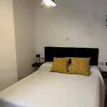 Tu Nido En Malaga