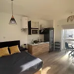Tu Nido En Malaga