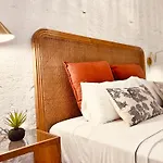 Tennessee Studio Malaga