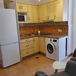 Apartamentosmalaga