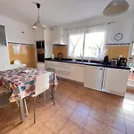 Casa Golf Y Piscina 11
