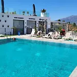 Appartement Mijas 4102