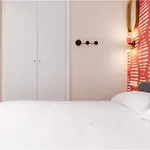 Smartr Malaga Centro