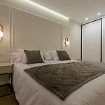 Inmalaga Uncibay 3