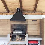 Gorgeous Home In Malaga With Wifi