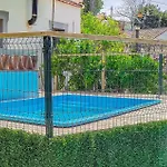 Gorgeous Home In Malaga With Wifi