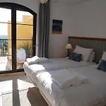 La Finca Vista Panorama