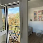 Cosy Trinidad