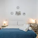 Beachfront Studio, El Palo - Tcm
